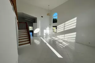 8501 Windy Cir, Boynton Beach, FL 33472 - Photo 4