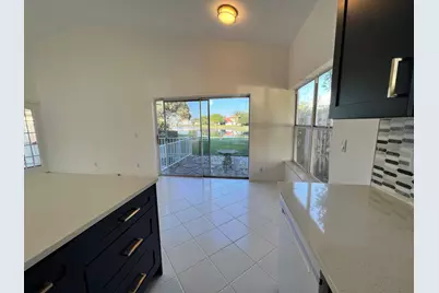 8501 Windy Circle, Boynton Beach, FL 33472 - Photo 8