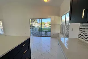 8501 Windy Cir, Boynton Beach, FL 33472 - Photo 8