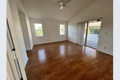 8501 Windy Circle, Boynton Beach, FL 33472 - Photo 12