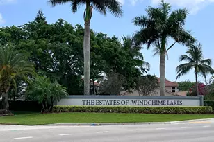 8501 Windy Cir, Boynton Beach, FL 33472 - Photo 24