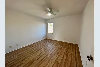 8501 Windy Circle, Boynton Beach, FL 33472 - Photo 18