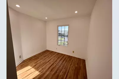8501 Windy Circle, Boynton Beach, FL 33472 - Photo 16