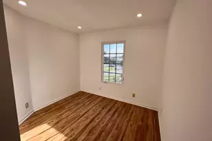 8501 Windy Cir, Boynton Beach, FL 33472 - Photo 16