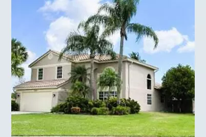 8501 Windy Circle, Boynton Beach, FL 33472 - Photo 2