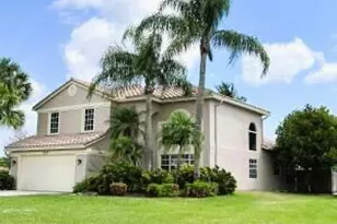 8501 Windy Cir, Boynton Beach, FL 33472 - Photo 2