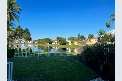 8501 Windy Circle, Boynton Beach, FL 33472 - Photo 22