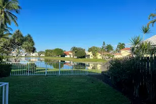 8501 Windy Cir, Boynton Beach, FL 33472 - Photo 22