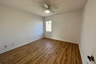 8501 Windy Cir, Boynton Beach, FL 33472 - Photo 18