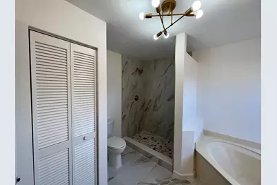 8501 Windy Circle, Boynton Beach, FL 33472 - Photo 14