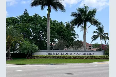 8501 Windy Circle, Boynton Beach, FL 33472 - Photo 24
