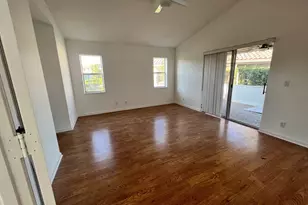 8501 Windy Cir, Boynton Beach, FL 33472 - Photo 12