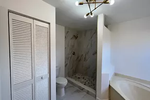 8501 Windy Cir, Boynton Beach, FL 33472 - Photo 14