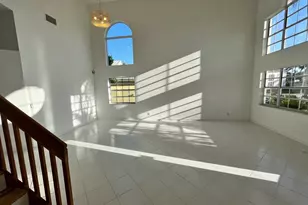 8501 Windy Cir, Boynton Beach, FL 33472 - Photo 6