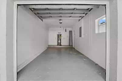 1561 NW 7th Lane, Pompano Beach, FL 33060 - Photo 20