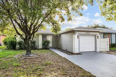 1561 NW 7th Lane, Pompano Beach, FL 33060 - Photo 4