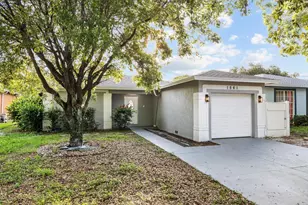 1561 NW 7th Ln, Pompano Beach, FL 33060 - Photo 4