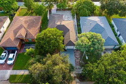 1561 NW 7th Lane, Pompano Beach, FL 33060 - Photo 30