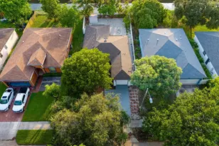 1561 NW 7th Ln, Pompano Beach, FL 33060 - Photo 30