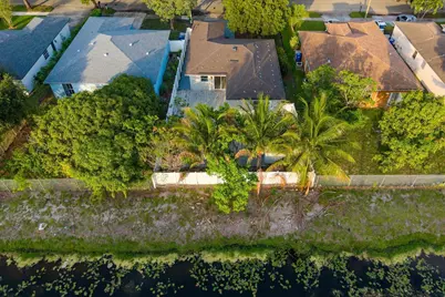 1561 NW 7th Lane, Pompano Beach, FL 33060 - Photo 28