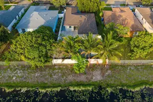 1561 NW 7th Ln, Pompano Beach, FL 33060 - Photo 28