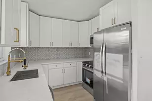 1561 NW 7th Ln, Pompano Beach, FL 33060 - Photo 1
