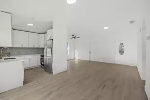 1561 NW 7th Ln, Pompano Beach, FL 33060 - Photo 8
