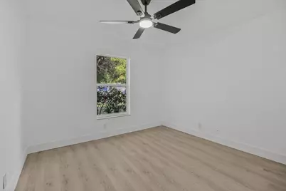 1561 NW 7th Lane, Pompano Beach, FL 33060 - Photo 18