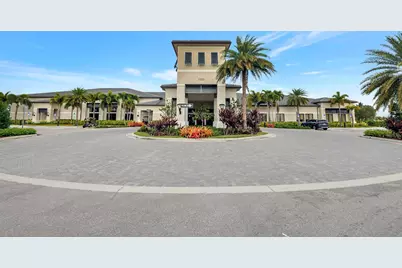 10542 SW Sunray Street, Port Saint Lucie, FL 34987 - Photo 92
