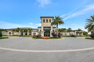 10542 SW Sunray St, Port Saint Lucie, FL 34987 - Photo 92