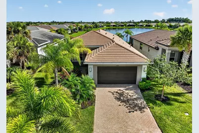 10542 SW Sunray Street, Port Saint Lucie, FL 34987 - Photo 56