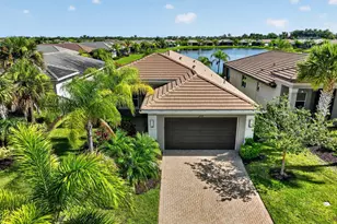 10542 SW Sunray St, Port Saint Lucie, FL 34987 - Photo 56