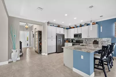 10542 SW Sunray Street, Port Saint Lucie, FL 34987 - Photo 14
