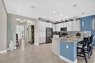 10542 SW Sunray St, Port Saint Lucie, FL 34987 - Photo 14