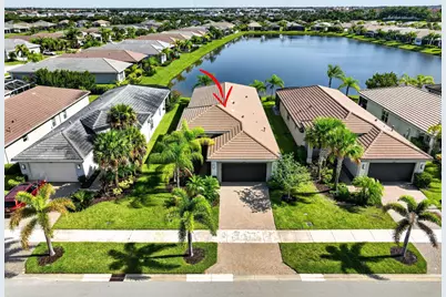 10542 SW Sunray Street, Port Saint Lucie, FL 34987 - Photo 58