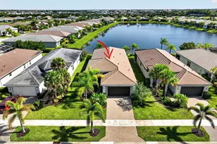 10542 SW Sunray St, Port Saint Lucie, FL 34987 - Photo 58
