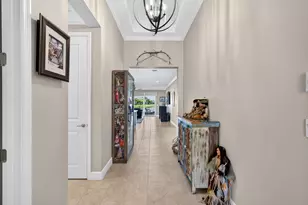 10542 SW Sunray St, Port Saint Lucie, FL 34987 - Photo 8