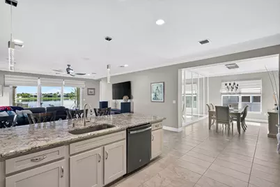 10542 SW Sunray Street, Port Saint Lucie, FL 34987 - Photo 16