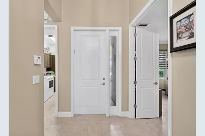 10542 SW Sunray Street, Port Saint Lucie, FL 34987 - Photo 10