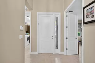 10542 SW Sunray St, Port Saint Lucie, FL 34987 - Photo 10
