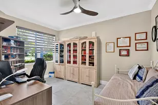 10542 SW Sunray St, Port Saint Lucie, FL 34987 - Photo 42