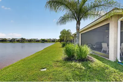 10542 SW Sunray Street, Port Saint Lucie, FL 34987 - Photo 50