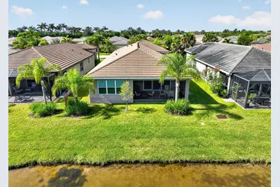 10542 SW Sunray Street, Port Saint Lucie, FL 34987 - Photo 62
