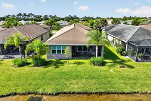 10542 SW Sunray St, Port Saint Lucie, FL 34987 - Photo 62