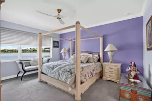 10542 SW Sunray St, Port Saint Lucie, FL 34987 - Photo 28