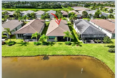 10542 SW Sunray Street, Port Saint Lucie, FL 34987 - Photo 60