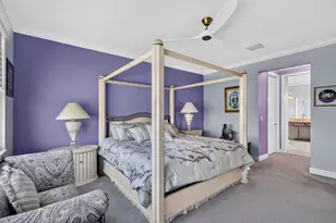 10542 SW Sunray St, Port Saint Lucie, FL 34987 - Photo 30
