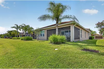 10542 SW Sunray Street, Port Saint Lucie, FL 34987 - Photo 50