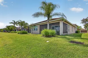10542 SW Sunray St, Port Saint Lucie, FL 34987 - Photo 50