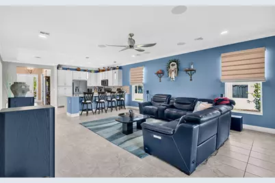 10542 SW Sunray Street, Port Saint Lucie, FL 34987 - Photo 20